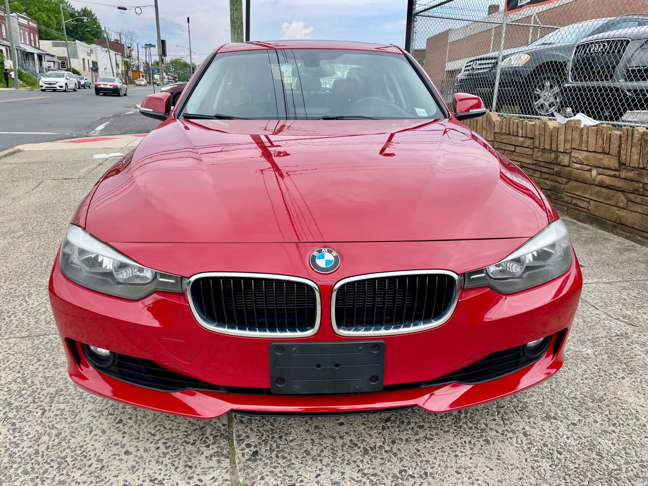 bmw 3 series 2013 WBA3B5C56DF592712 image bmw 3 series 2013 WBA3B5C56DF592712 image